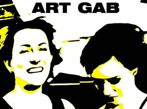 ART GAB